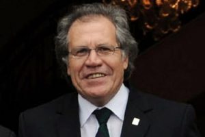 oea Secr. Gral-OEA-Luis-Almagro (3)