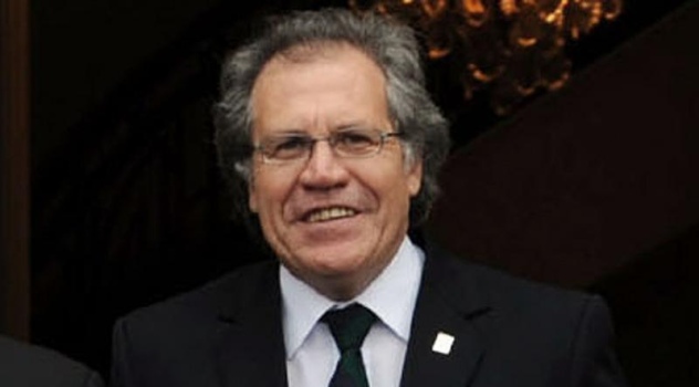 oea-secr-gral-oea-luis-almagro-3