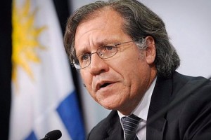 oea-secr-gral-oea-luis-almagro-4