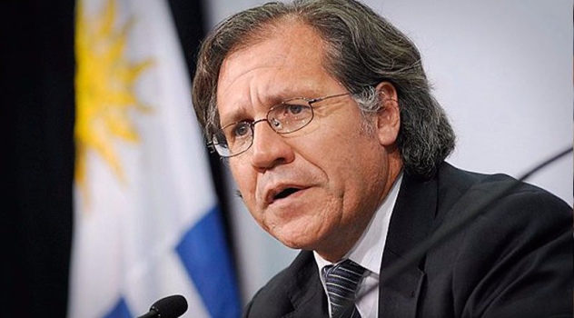 oea-secr-gral-oea-luis-almagro-4