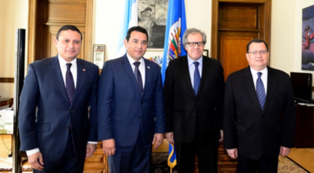 oea almagro guatemala.2