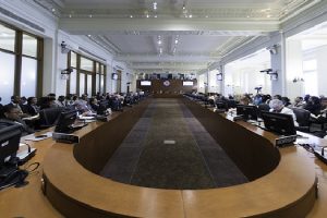 oea asambleaCancún