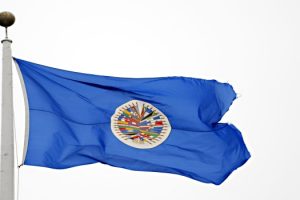 oea-bandera