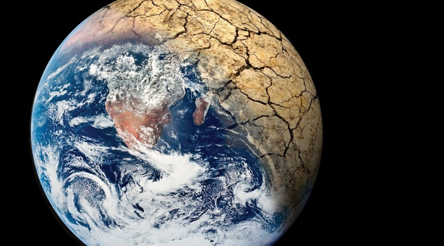 oea cambio-climático (9)