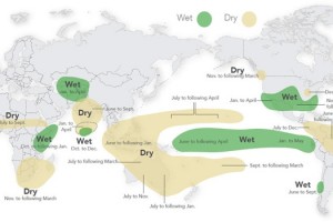 oea-elnino-1