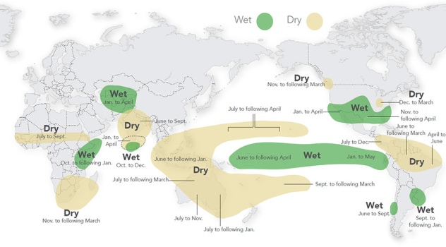 oea-elnino-1