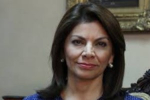 oea-laura-chinchilla