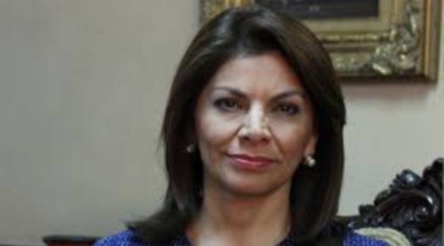 oea-laura-chinchilla