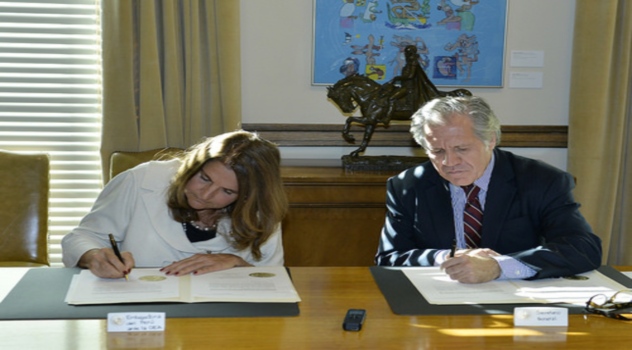 oea-luis-almagro