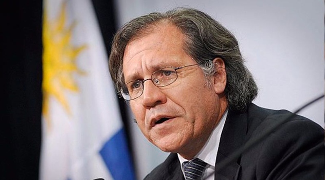 oea luis-almagro. (1)