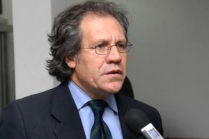 oea luis-almagro. (2)