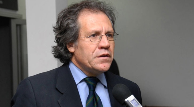 oea-luis-almagro-2