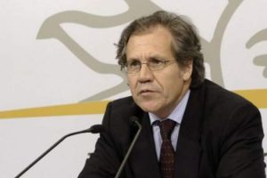 oea luis-almagro.