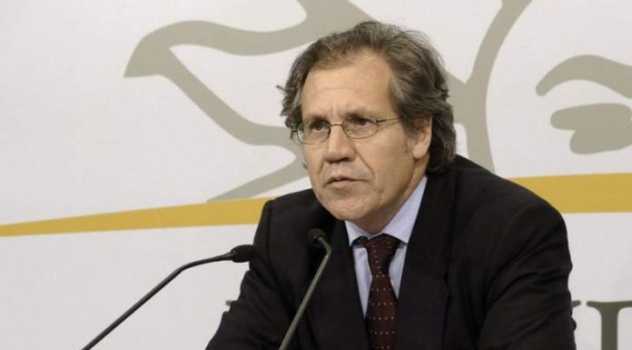 oea luis-almagro.