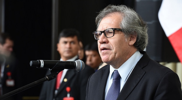 oea luis almagro_z