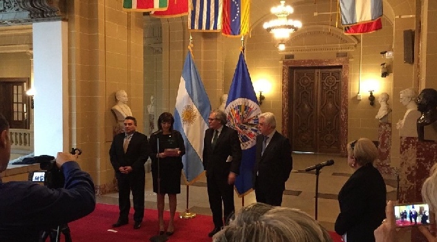 oea paula maria bertol