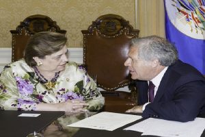 oea protecc inmigrantes