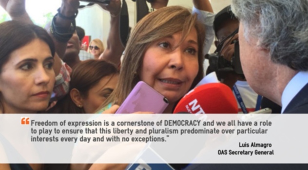 oea.freedom.expression.en