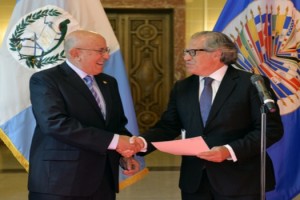 oea1 guatemala