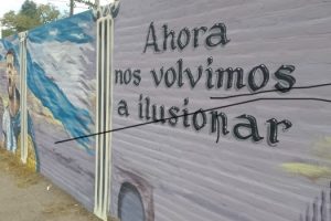 olimpo4[8300]