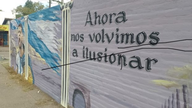 olimpo4[8300]