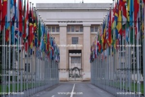 onu-banderas-1
