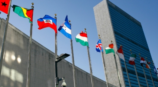 onu-banderas