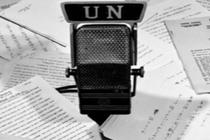 onu-basural-gde