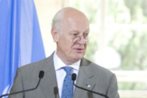 onu-condena-ataque