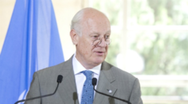 onu-condena-ataque