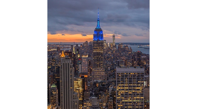 onu empire state building (1)