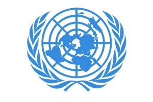 onu logo