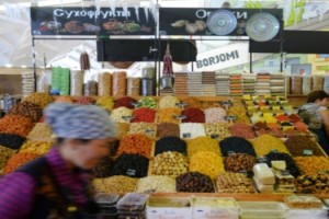 onu-malnutricion