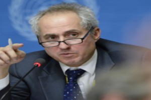 onu stephane-dujarric