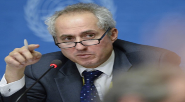 onu stephane-dujarric