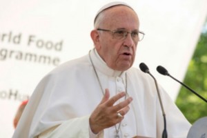 onu2 PapaFrancis-jpg
