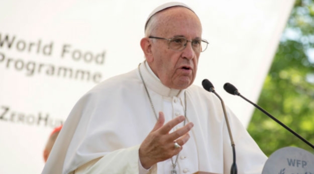 onu2 PapaFrancis-jpg