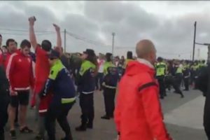 operativo-river-640x320