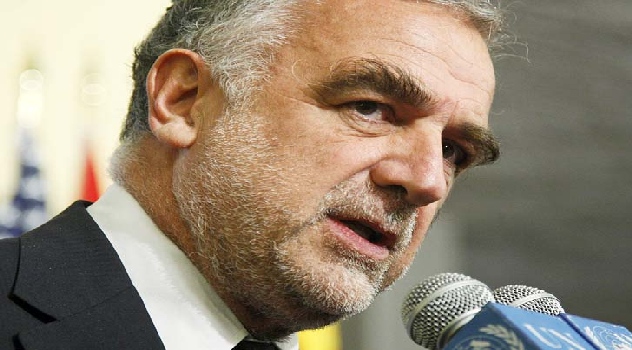para-moreno-ocampo-fue-demasiado-lejos-para-ser-una-simple-denuncia-0125-g1