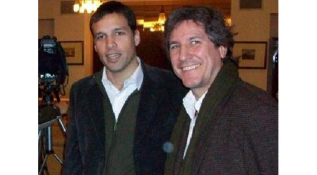pc boudou-dejesus