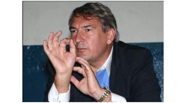pcia Donofrio
