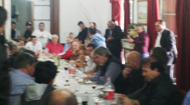 pcia apoyo a scioli (2)