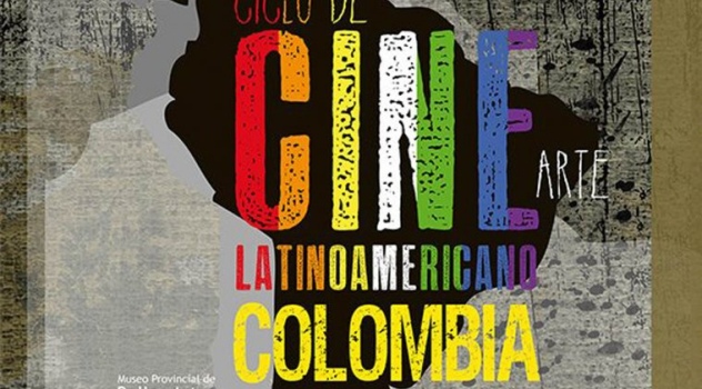 pcia cine arte latinoamericano