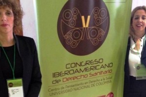 pcia congr iberoameric