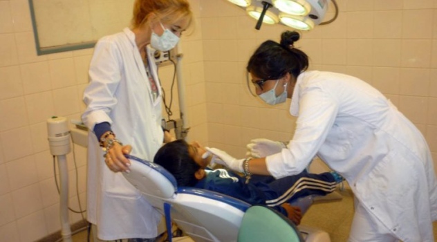 pcia hosp Bollini LP