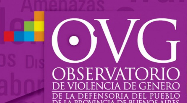 pcia observatoriso violencia gen