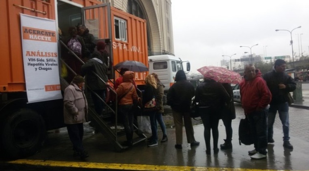 pcia salud trenes