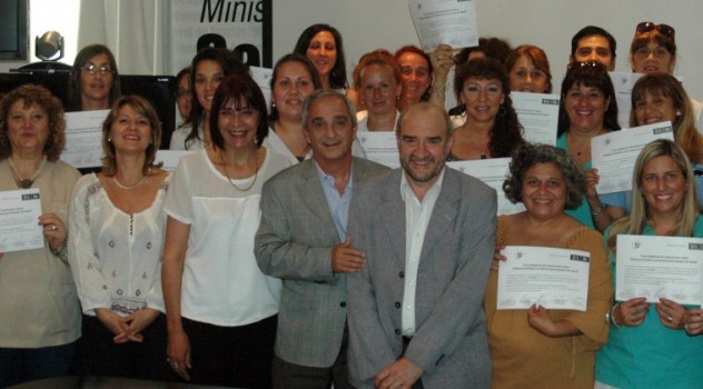 pcia. detecc.violencia