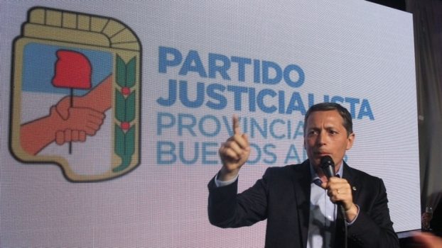 pj-bonaerense-16