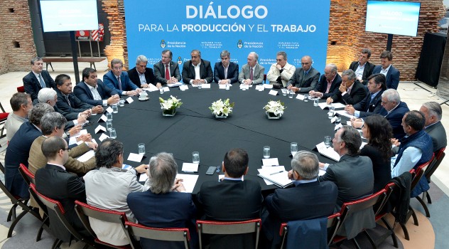 pres-dialogo1